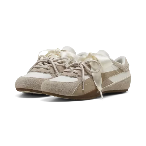 Puma Bella Mina Wns - birch