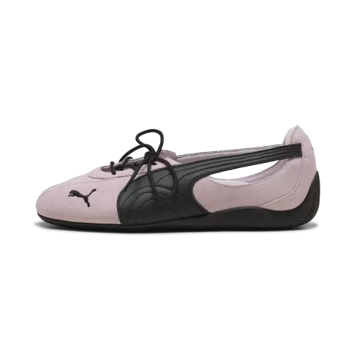 Puma Speedcat Ballet Nova Wns - powder pink
