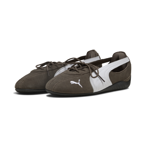 Preview: Puma Speedcat Ballet Nova Wns - matte bronze