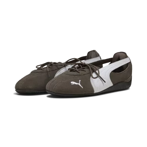 Puma Speedcat Ballet Nova Wns - matte bronze