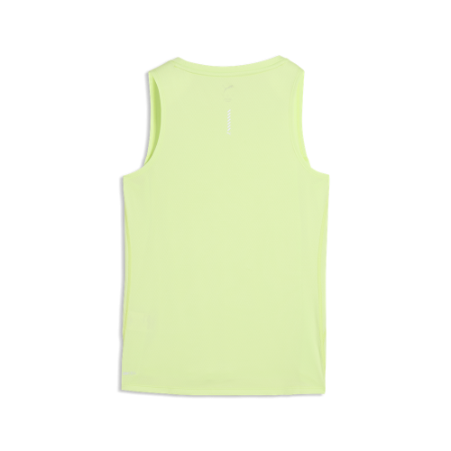 Preview: Puma W RUN VELOCITY TANK POLY - apple spritz