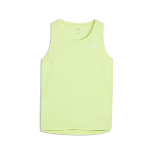 Preview: Puma W RUN VELOCITY TANK POLY - apple spritz