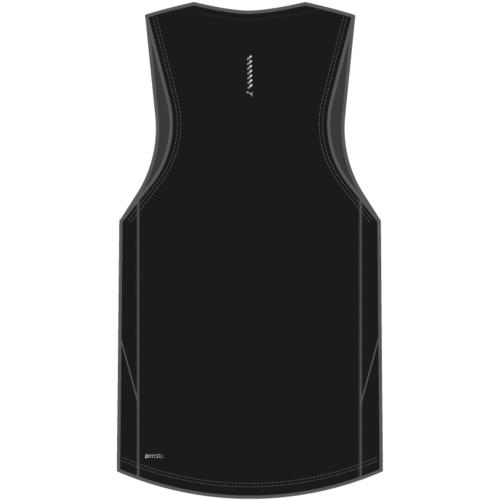 Preview: Puma M RUN VELOCITY TANK POLY - puma black