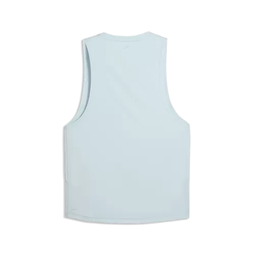 Puma M RUN VELOCITY TANK POLY - fresh water