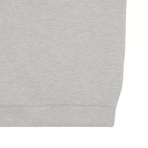 Puma M PUMA X HYROX CLOUDSPUN HOODIE - light gray heather