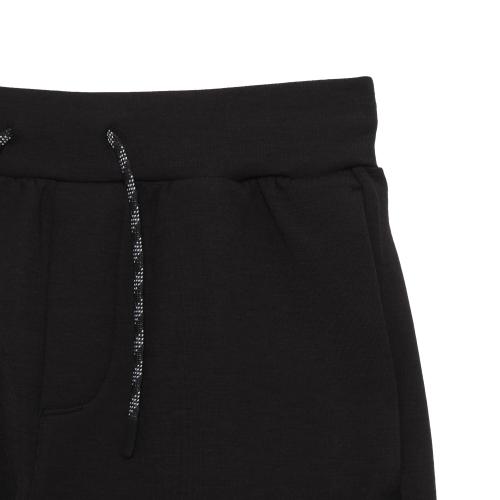 Preview: Puma M PUMA X HYROX CLOUDSPUN ELEVATED PANT - puma black