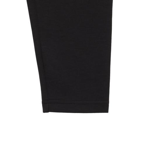 Puma M PUMA X HYROX CLOUDSPUN ELEVATED PANT - puma black