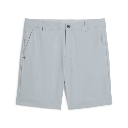 Preview: Puma 101 Avant Short - cool mid gray