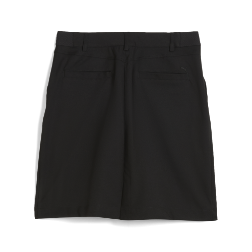 Preview: Puma W Jan Golf Skirt 20 - puma black