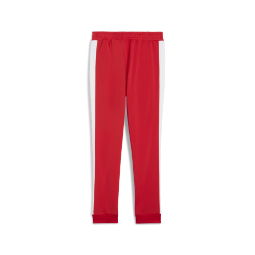 Preview: Puma T7 ALWAYS ON Track Pants B - for all time red