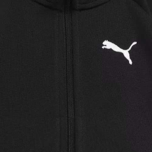 Puma MINICATS T7 ALWAYS ON Suit INF - puma black