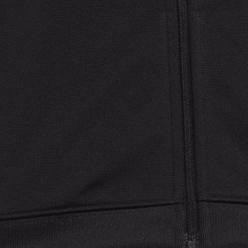 Puma MINICATS T7 ALWAYS ON Suit INF - puma black