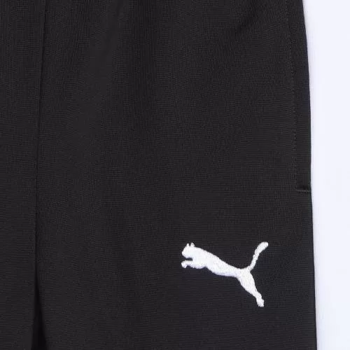 Puma MINICATS T7 ALWAYS ON Suit INF - puma black