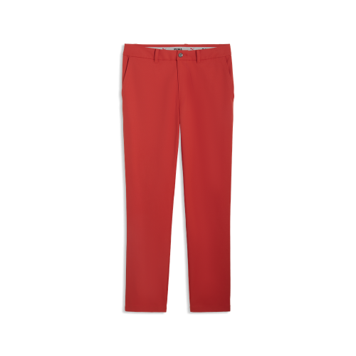 Preview: Puma 101 Pure Tailored Pant - candy apple
