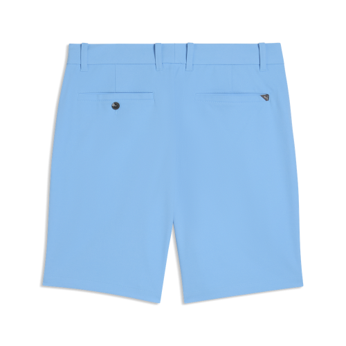 Preview: Puma 101 Pure Short 8 - team light blue