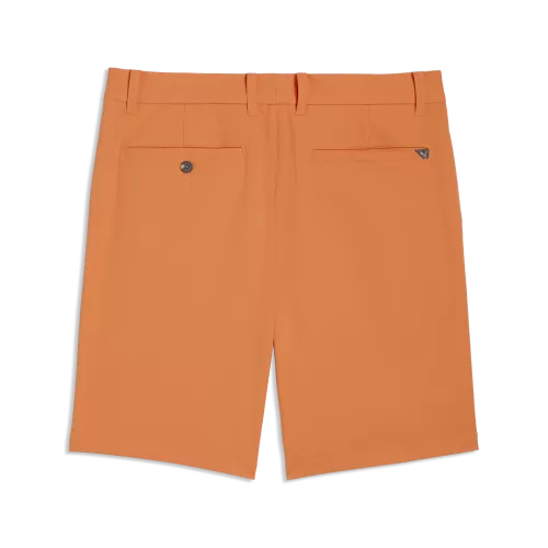 Puma 101 Pure Short 8 - melon glow
