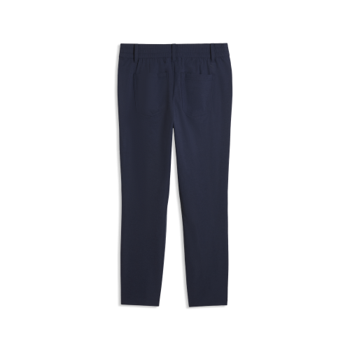 Preview: Puma W Avant Slim Pant - deep navy