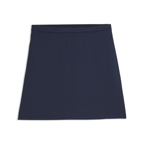 Preview: Puma W Korra Skirt 17 - deep navy