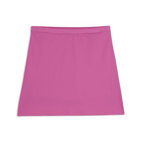 Preview: Puma W Korra Skirt 17 - pink opal