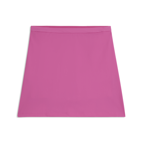 Preview: Puma W Korra Skirt 17 - pink opal