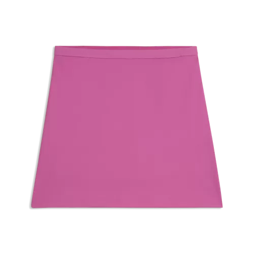 Puma W Korra Skirt 17 - pink opal