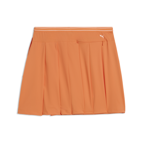 Preview: Puma W Korra Skirt 17 - melon glow
