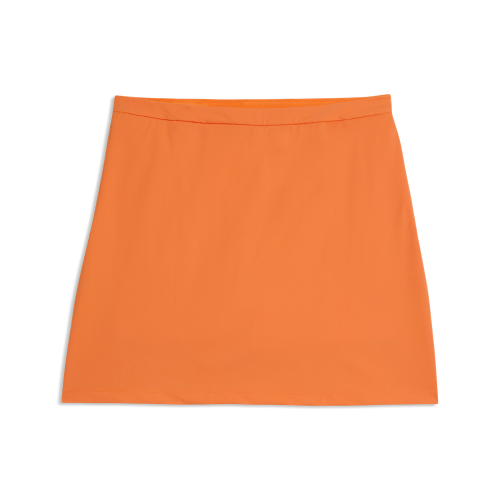 Preview: Puma W Korra Skirt 17 - melon glow