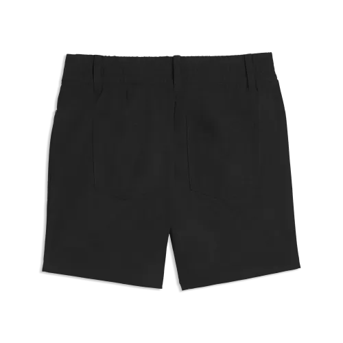 Puma W Avant Short 6 - puma black