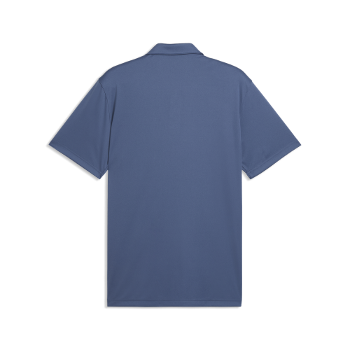 Preview: Puma Pure 30 Polo - LC - dark indigo