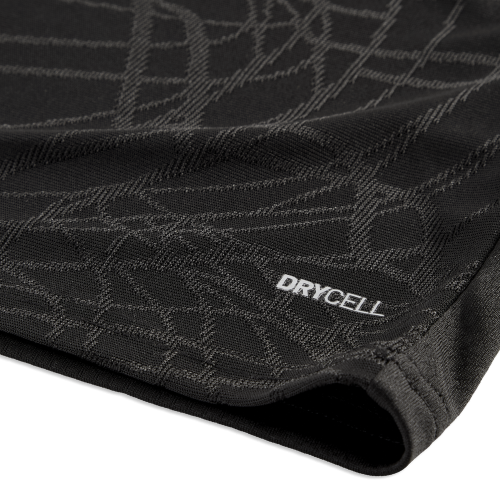 Preview: Puma teamFINAL26 Training 14 Zip Top - puma black