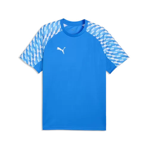 Puma teamLIGA26 Jersey - electro royal