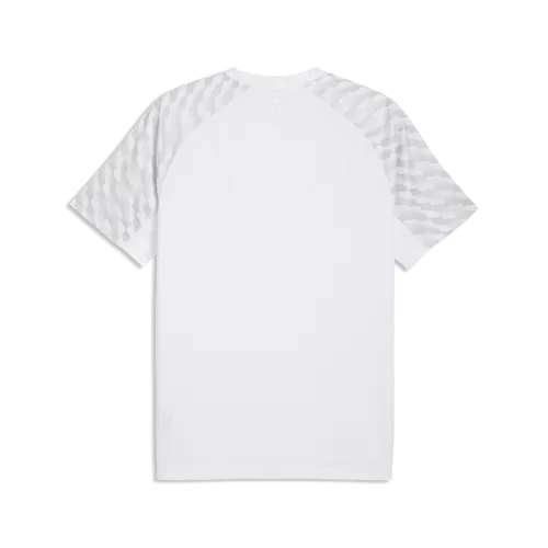 Puma teamLIGA26 Jersey - puma white