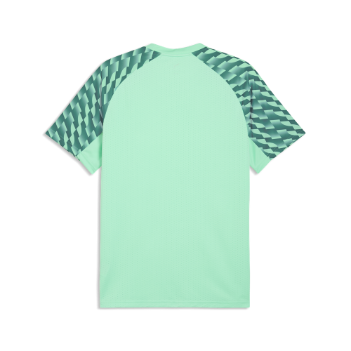 Preview: Puma teamLIGA26 Jersey - mint jelly