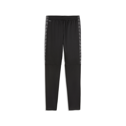 Preview: Puma teamLIGA26 Training Pants Jr - puma black