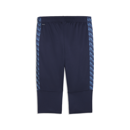 Preview: Puma teamLIGA26 Training 34 Pants - puma navy