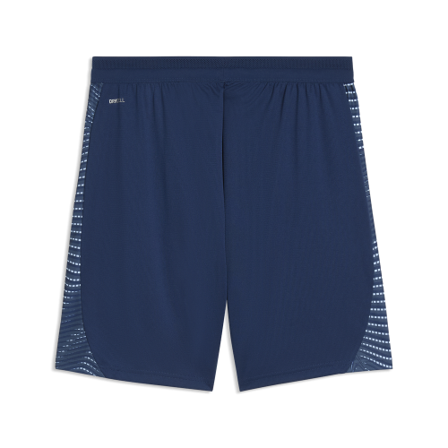 Preview: Puma individualFINAL Shorts - deep blue