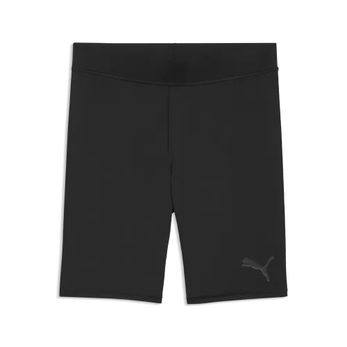 Puma teamLIGA26 Baselayer Short Tight - puma black