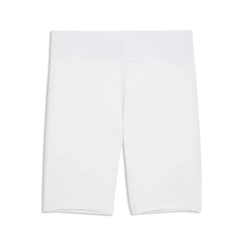 Puma teamLIGA26 Baselayer Short Tight - puma white