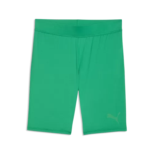 Puma teamLIGA26 Baselayer Short Tight - sport green