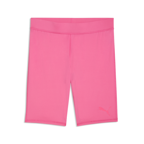Preview: Puma teamLIGA26 Baselayer Short Tight - fluro pink pes