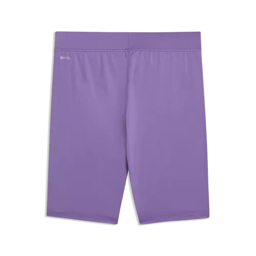 Puma teamLIGA26 Baselayer Short Tight - ultraviolet