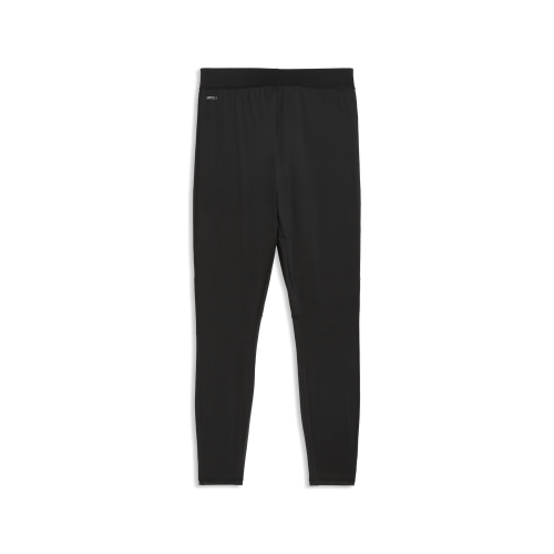 Preview: Puma teamLIGA26 Baselayer Long Tight - puma black