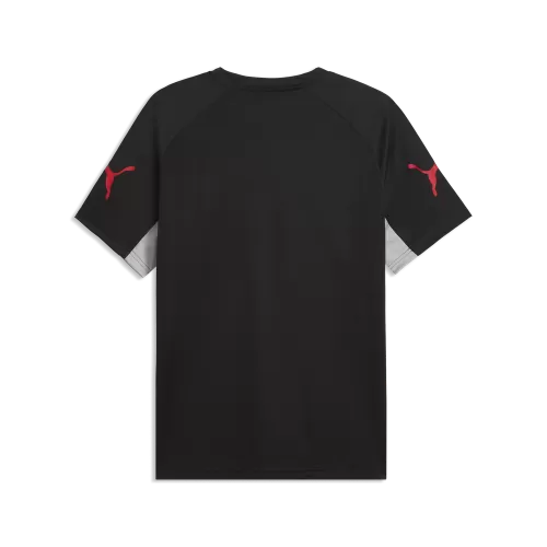 Puma IndividualLIGA Jersey - puma black