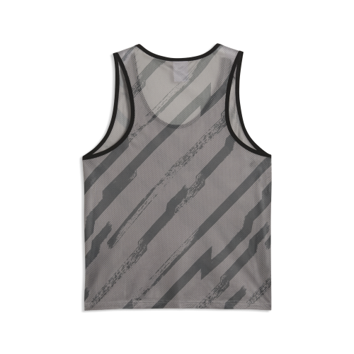Preview: Puma Bib Pro - cast iron