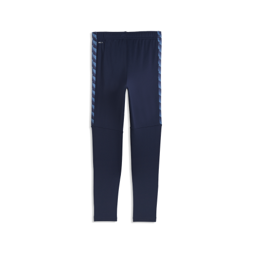 Preview: Puma teamLIGA26 Training Pants Jr - puma navy