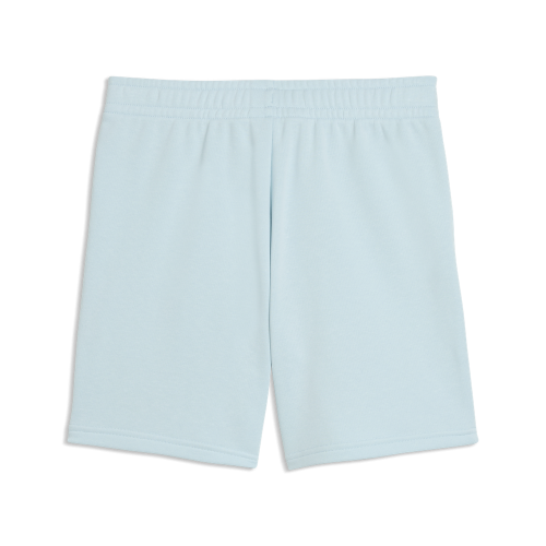 Preview: Puma ESS 2 COLOR No 1 Logo Shorts TR B - fresh water