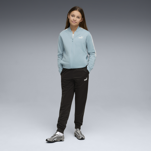 Preview: Puma Poly Baseball Suit G - seafoam