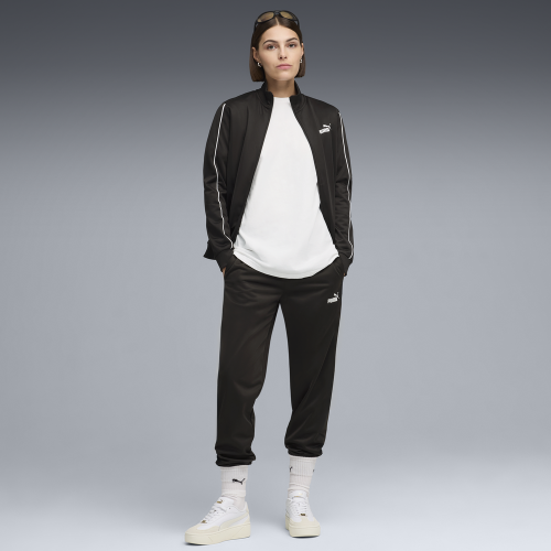 Preview: Puma Poly Suit cl - puma black