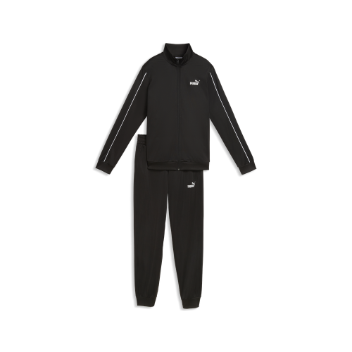 Preview: Puma Poly Suit cl - puma black