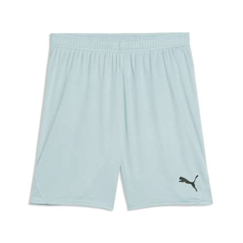 Preview: Puma teamGOAL Shorts - modern mint
